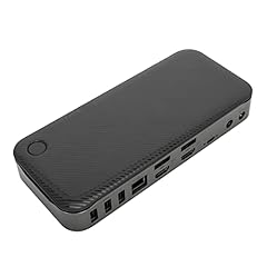 Targus usb hybrid for sale  Delivered anywhere in USA 