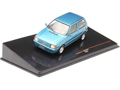 1983 fiat uno usato  Spedito ovunque in Italia 