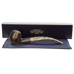 Savinelli ginger favorite for sale  Delivered anywhere in USA 