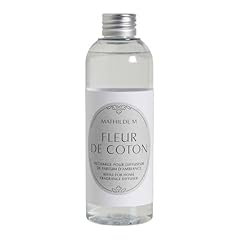 Mathilde recharge parfum d'occasion  Livré partout en France