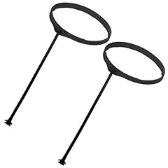 Fuel tank cap for sale  Delivered anywhere in UK