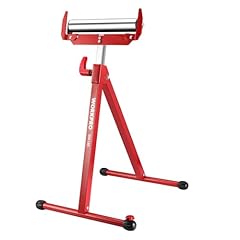 Workpro folding roller for sale  Delivered anywhere in USA 