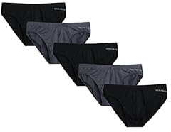 Van heusen men for sale  Delivered anywhere in USA 