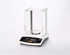 Sartorius entris bce124i for sale  Delivered anywhere in USA 