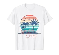 Santa cruz vintage for sale  Delivered anywhere in USA 