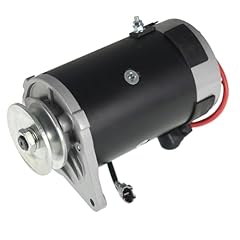 Wflnhb starter generator for sale  Delivered anywhere in UK