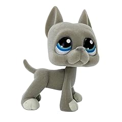 Flocked pet shop for sale  Delivered anywhere in USA 