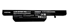 Festas c4500bat laptop gebraucht kaufen  Wird an jeden Ort in Deutschland