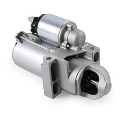 Pacewalker mercruiser starter for sale  Delivered anywhere in UK