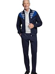 Herbold sportswear herren gebraucht kaufen  Wird an jeden Ort in Deutschland