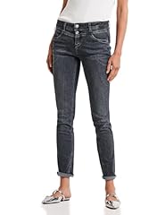 Street damen 3715673 gebraucht kaufen  Wird an jeden Ort in Deutschland