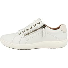 Clarks women nalle for sale  Delivered anywhere in UK