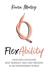 Flexability how high usato  Spedito ovunque in Italia 