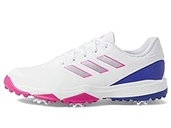 Adidas youth zg23 for sale  Delivered anywhere in USA 