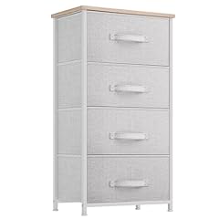 Yitahome dresser drawers for sale  Delivered anywhere in USA 