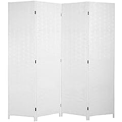 Room divider screen for sale  Delivered anywhere in USA 