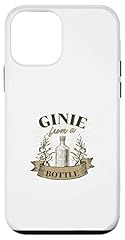 Iphone mini ginie for sale  Delivered anywhere in USA 