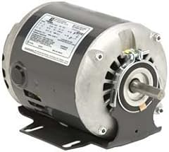 Motors d13b2n4z general for sale  Delivered anywhere in USA 