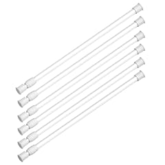 Camper adjustable tension for sale  Delivered anywhere in USA 