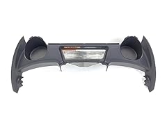 Hydra fitness console for sale  Delivered anywhere in USA 