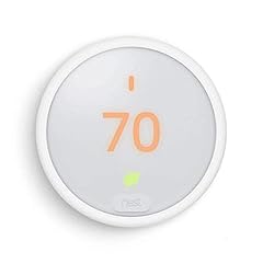 T4000es learning thermostat for sale  Delivered anywhere in USA 