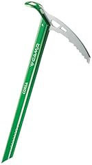Camp corsa ice for sale  Delivered anywhere in USA 
