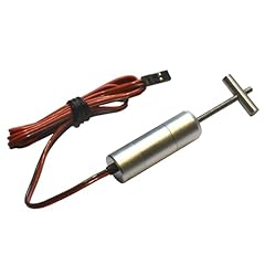 Exaxexo retract motor for sale  Delivered anywhere in USA 