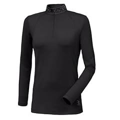 Pikeur damen zip gebraucht kaufen  Wird an jeden Ort in Deutschland