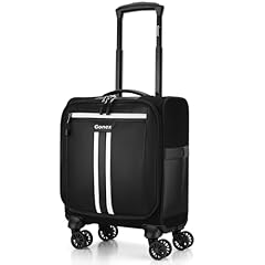 Gonex inch underseat for sale  Delivered anywhere in USA 