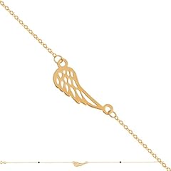 Rodium goldene armband gebraucht kaufen  Wird an jeden Ort in Deutschland