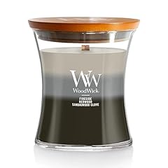 Woodwick warm woods for sale  Delivered anywhere in USA 