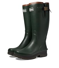Barbour ladies tempest for sale  Delivered anywhere in UK