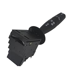 9623641569 steering column for sale  Delivered anywhere in UK