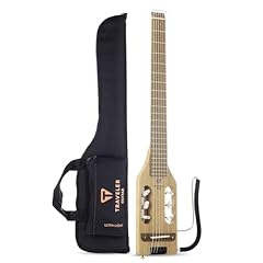 Traveler guitar ultra for sale  Delivered anywhere in USA 