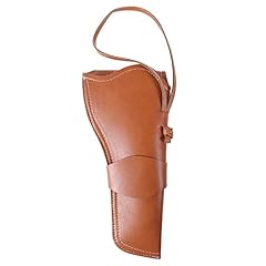 Mioyoow revolver holster for sale  Delivered anywhere in USA 