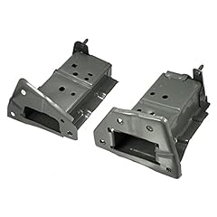 Autohaux pair front for sale  Delivered anywhere in USA 