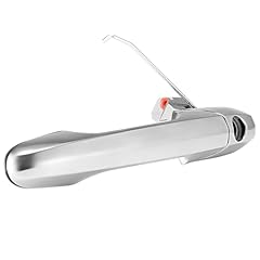 Gearleader outer chrome for sale  Delivered anywhere in UK