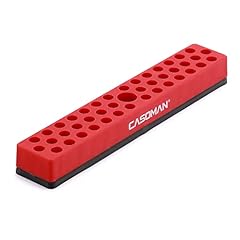 Casoman hex bit for sale  Delivered anywhere in USA 