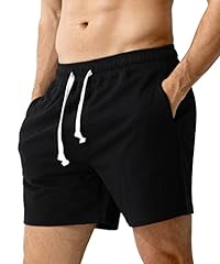 Casey kevin men for sale  Delivered anywhere in UK