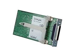 Lexmark 14f0100 interface for sale  Delivered anywhere in UK