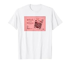 Miranda lambert tch for sale  Delivered anywhere in USA 