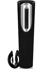 Brookstone automatic wine for sale  Delivered anywhere in USA 