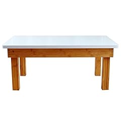 Sywlwxkq folding table for sale  Delivered anywhere in UK