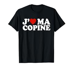 Aime copine mignon d'occasion  Livré partout en France