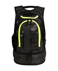 Arena unisex adult for sale  Delivered anywhere in USA 