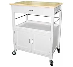 Ehemco kitchen island for sale  Delivered anywhere in USA 