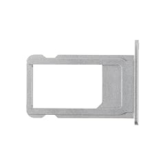 Replacement fot fits for sale  Delivered anywhere in USA 