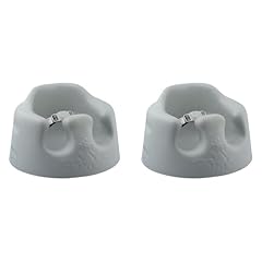 Bumbo pack baby for sale  Delivered anywhere in USA 