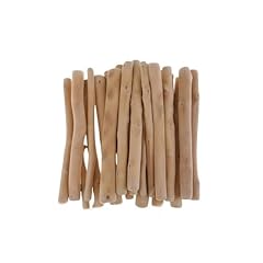Prettyia driftwood crafts for sale  Delivered anywhere in USA 