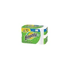 Bounty 1939879 select for sale  Delivered anywhere in USA 